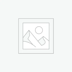 Parsley [Palm Coast, Florida]